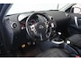 Nissan Qashqai 1.6 Visia | Panoramadak | Cruise Control | Climate Control