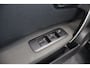 Nissan Qashqai 1.6 Visia | Panoramadak | Cruise Control | Climate Control