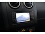 Nissan Qashqai 1.6 Visia | Panoramadak | Cruise Control | Climate Control