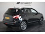 Nissan Qashqai 1.6 Visia | Panoramadak | Cruise Control | Climate Control