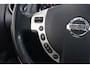 Nissan Qashqai 1.6 Visia | Panoramadak | Cruise Control | Climate Control