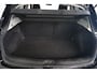 Nissan Qashqai 1.6 Visia | Panoramadak | Cruise Control | Climate Control