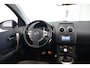 Nissan Qashqai 1.6 Visia | Panoramadak | Cruise Control | Climate Control