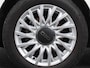 Fiat 500 1.0 Hybrid Dolcevita Finale Panorama dak Control Parkeer Sensoren  Lichtmetalen Velgen Cruise Control
