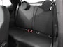 Fiat 500 1.0 Hybrid Dolcevita Finale Panorama dak Control Parkeer Sensoren  Lichtmetalen Velgen Cruise Control