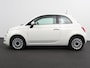 Fiat 500 1.0 Hybrid Dolcevita Finale Panorama dak Control Parkeer Sensoren  Lichtmetalen Velgen Cruise Control
