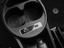 Fiat 500 1.0 Hybrid Dolcevita Finale Panorama dak Control Parkeer Sensoren  Lichtmetalen Velgen Cruise Control