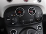 Fiat 500 1.0 Hybrid Dolcevita Finale Panorama dak Control Parkeer Sensoren  Lichtmetalen Velgen Cruise Control