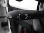 Fiat 500 1.0 Hybrid Dolcevita Finale Panorama dak Control Parkeer Sensoren  Lichtmetalen Velgen Cruise Control