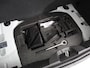 Fiat 500 1.0 Hybrid Dolcevita Finale Panorama dak Control Parkeer Sensoren  Lichtmetalen Velgen Cruise Control
