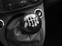 Fiat 500 1.0 Hybrid Dolcevita Finale Panorama dak Control Parkeer Sensoren  Lichtmetalen Velgen Cruise Control