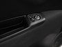 Fiat 500 1.0 Hybrid Dolcevita Finale Panorama dak Control Parkeer Sensoren  Lichtmetalen Velgen Cruise Control