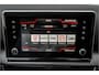 SEAT Tarraco 1.5 TSI Xcellence 7p CarPlay Camera Trekhaak
