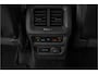 SEAT Tarraco 1.5 TSI Xcellence 7p CarPlay Camera Trekhaak