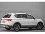 SEAT Tarraco 1.5 TSI Xcellence 7p CarPlay Camera Trekhaak