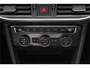 SEAT Tarraco 1.5 TSI Xcellence 7p CarPlay Camera Trekhaak
