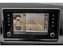 SEAT Tarraco 1.5 TSI Xcellence 7p CarPlay Camera Trekhaak
