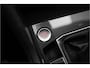 SEAT Tarraco 1.5 TSI Xcellence 7p CarPlay Camera Trekhaak