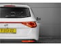 SEAT Tarraco 1.5 TSI Xcellence 7p CarPlay Camera Trekhaak