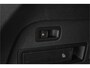 SEAT Tarraco 1.5 TSI Xcellence 7p CarPlay Camera Trekhaak