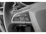 SEAT Tarraco 1.5 TSI Xcellence 7p CarPlay Camera Trekhaak