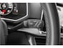 SEAT Tarraco 1.5 TSI Xcellence 7p CarPlay Camera Trekhaak
