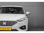 SEAT Tarraco 1.5 TSI Xcellence 7p CarPlay Camera Trekhaak