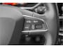 SEAT Tarraco 1.5 TSI Xcellence 7p CarPlay Camera Trekhaak