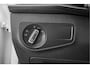SEAT Tarraco 1.5 TSI Xcellence 7p CarPlay Camera Trekhaak