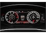 SEAT Tarraco 1.5 TSI Xcellence 7p CarPlay Camera Trekhaak