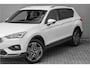 SEAT Tarraco 1.5 TSI Xcellence 7p CarPlay Camera Trekhaak