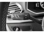 SEAT Tarraco 1.5 TSI Xcellence 7p CarPlay Camera Trekhaak