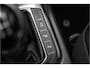 SEAT Tarraco 1.5 TSI Xcellence 7p CarPlay Camera Trekhaak