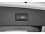 SEAT Tarraco 1.5 TSI Xcellence 7p CarPlay Camera Trekhaak