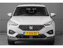 SEAT Tarraco 1.5 TSI Xcellence 7p CarPlay Camera Trekhaak