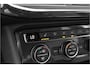 SEAT Tarraco 1.5 TSI Xcellence 7p CarPlay Camera Trekhaak