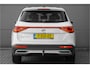 SEAT Tarraco 1.5 TSI Xcellence 7p CarPlay Camera Trekhaak