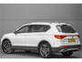 SEAT Tarraco 1.5 TSI Xcellence 7p CarPlay Camera Trekhaak