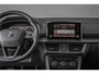 SEAT Tarraco 1.5 TSI Xcellence 7p CarPlay Camera Trekhaak