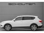 SEAT Tarraco 1.5 TSI Xcellence 7p CarPlay Camera Trekhaak