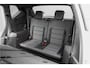 SEAT Tarraco 1.5 TSI Xcellence 7p CarPlay Camera Trekhaak