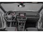 SEAT Tarraco 1.5 TSI Xcellence 7p CarPlay Camera Trekhaak