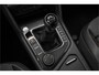 SEAT Tarraco 1.5 TSI Xcellence 7p CarPlay Camera Trekhaak