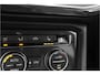 SEAT Tarraco 1.5 TSI Xcellence 7p CarPlay Camera Trekhaak