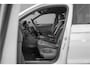 SEAT Tarraco 1.5 TSI Xcellence 7p CarPlay Camera Trekhaak