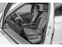 SEAT Tarraco 1.5 TSI Xcellence 7p CarPlay Camera Trekhaak