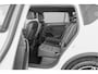 SEAT Tarraco 1.5 TSI Xcellence 7p CarPlay Camera Trekhaak