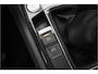 SEAT Tarraco 1.5 TSI Xcellence 7p CarPlay Camera Trekhaak