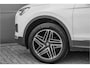 SEAT Tarraco 1.5 TSI Xcellence 7p CarPlay Camera Trekhaak