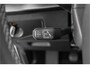 SEAT Tarraco 1.5 TSI Xcellence 7p CarPlay Camera Trekhaak